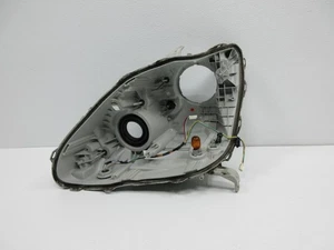 2004-2006 Lexus LS430 Left Side HID Xenon Headlight Head Light  Shell OEM - Picture 1 of 12