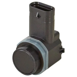 OEM Parking Sensor For Audi R8 SQ5 Volkswagen Tiguan Porsche Cayenne - Bild 1 von 2
