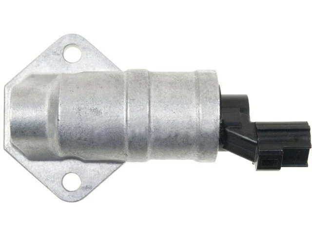 46JR48M Idle Air Control Valve Fits 2004-2005 Ford Taurus 3.0L V6 DOHC — 第 1/1 张图片