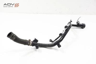 2015 - 2022 RAM PROMASTER CITY 2,4 Л ТРУБКА ГОРЛОВИНЫ ГОРЛОВИНЫ ТОПЛИВНОГО БАКА ИЗГОТОВИТЕЛЬ ОБОРУДОВАНИЯ - Изображение 1 из 4