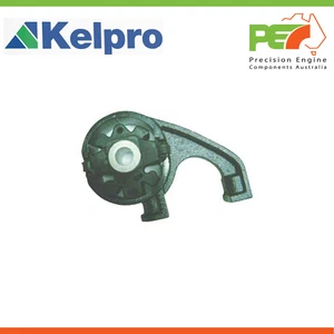 OEM QUALITY Engine Mount Rear For Ford Mondeo 1 2.0 i HB, HC, HA Petrol Engin... - Picture 1 of 4