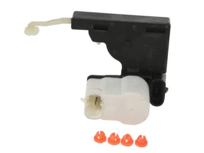 Manija de puerta para Buick Century 1997-2005 VDO 61513RQHY 1998 1999 2000 2001 2002 Foto 1 de 2