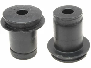 AC Delco 85VP34D Front Upper Control Arm Bushing Fits 1995-2005 Chevy Blazer - Picture 1 of 1