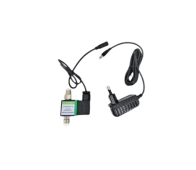 NOA-Instruments CO2 Magnetventil 12V (3161)