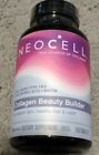 NEOCELL Collagen Beauty Builder • 150 TABLETS 