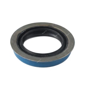 Axle Shaft Seal 04412522AB Fit for Chrysler Cirrus Dodge Ram Jeep Grand Cherokee - Picture 1 of 5