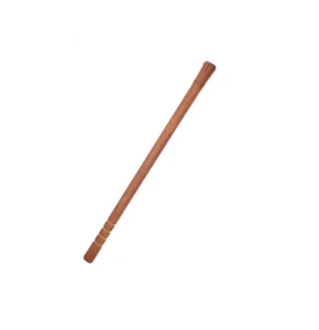 KEN TOOL T11DH 17" WOOD REPLACEMENT HANDLE FOR 35227 - Picture 1 of 1