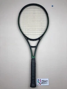 PRINCE GRAPHITE 2 MID PLUS 14x18 L3 Racchetta Tennis Racket - Imagen 1 de 9