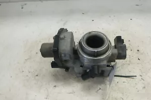 FORD FALCON BA / BF 6 CYLINDER DEDICATED GAS LPG THROTTLE BODY WITH SENSORS - Picture 1 of 5