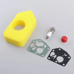 Joint de Diaphragme Carburateur pour Briggs \u0026 Stratton 495770 795083 698369 - Picture 1 of 10