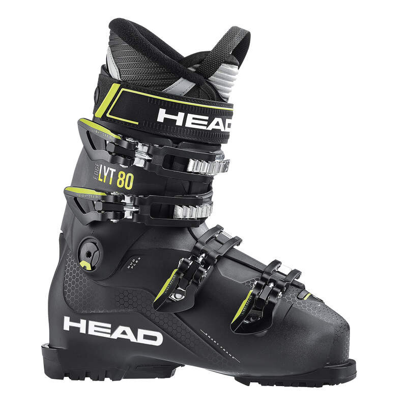 head edge ski boots products for sale | eBay head edge ski boots products for sale | eBay