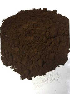 Ground coffee/ Turkish /Arabic/ Lebanese/ Greek coffee 13 oz. With Cardamom - Picture 1 of 7