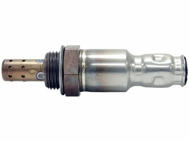 Sensor de oxígeno delantero aguas abajo para Acura TL 2010 B631NW 2009-2011 Foto 1 de 1