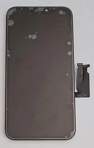 Per Apple I Phone XR LCD Schermo di Ricambio Perfettamente Funzionante UK - Foto 1 di 2