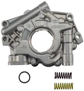 Melling M342HV 2003-2010 Dodge HEMI 5.7L / 6.1L Engines High Volume Oil Pump - Bild 1 von 6