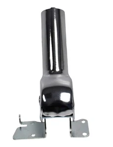 Eureka Upright Vacuum Cleaner Handle Fork And Bracket With Out Lever and Spring - Picture 1 of 2