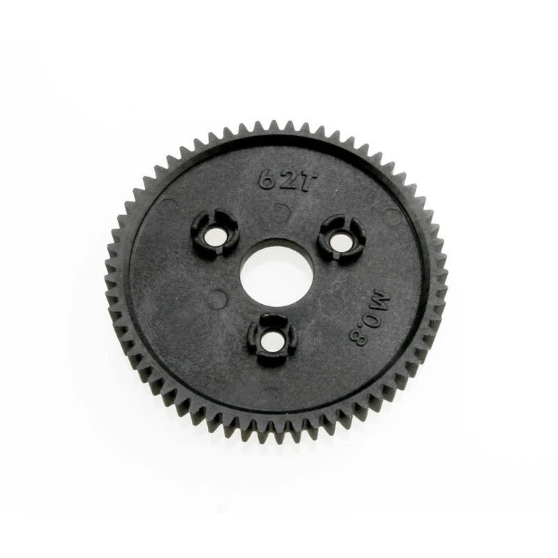 TRAXXAS 3959 Corona 62T/SPUR GEAR 62T TXX3959 - Immagine 1 di 1