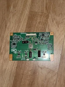 Inverter Pour Téléviseur haier LET32C600F - Bild 1 von 9