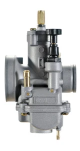 POLINI Carburatore PWK Ø 19 mm con Starter a Pomello - Foto 1 di 1