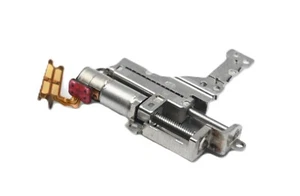 Original Motorola Moto hyper (XT2027-3) camera Lifting Motor kamera Motor - Zdjęcie 1 z 2