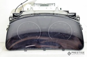 2007-2009 LEXUS LS460 INSTRUMENT CLUSTER GAUGE SPEEDOMETER 83800-50351 OEM - Picture 1 of 6