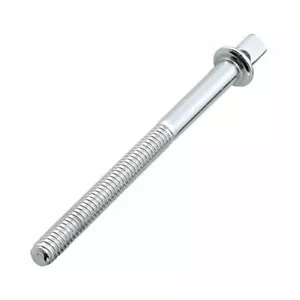 New Set of 8 Yamaha Tension Rods (M6) L-54 U0043420 for MS-9314/MSS-9314 Snare - Picture 1 of 2