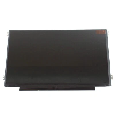 Universal 11.6" Non-touch Chromebook LCD Panel (Dell, HP, Lenovo, Asus, Acer) - Image 1 of 2
