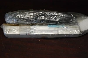 IAI ROBO Cylinder RCS2-SA5C-A-20-6-100-T2-R05-NM, Intelligent Actuator, New - Picture 1 of 3