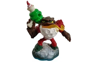 Jolly Bumble Blast Skylanders Trap Team Trap Master Action Figure Activision... - Picture 1 of 6