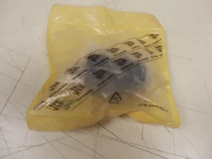 Genuine OEM JCB 236-05130 Door Plunger Free Shipping - Picture 1 of 2