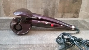 Conair Infiniti Pro Curl Secret - Purple - Picture 1 of 6