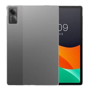 Hülle für Xiaomi Redmi Pad SE Tablet Case Cover Silikon Schutzhülle Tab  - Bild 1 von 8