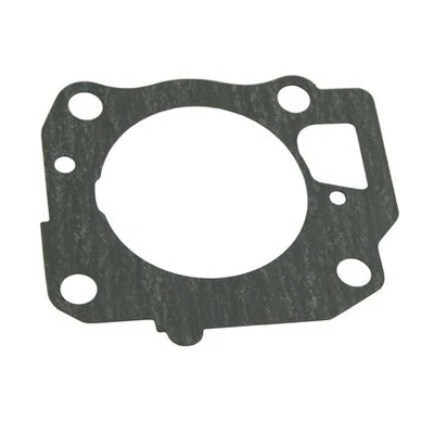 Beck Arnley 039-5065 Throttle Body Gasket - Image 1 of 4