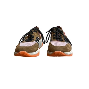 Sissy Boy Sneaker Freizeit Schuhe Halbschuhe Sehr gut erhalten - Bild 1 von 4