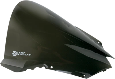 Parabrisas Corsa gravedad cero 24-580-02 08-13 Yamaha YZF-R6 Foto 1 de 2