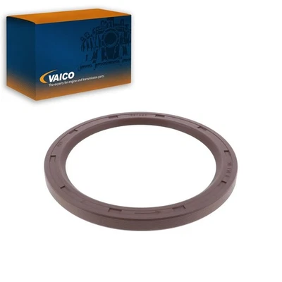 Sello del cigüeñal del motor Vaico para BMW 435i xDrive Gran Coupé 2015-2016 3,0 L L L6 Foto 1 de 3