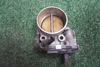 Land Rover Discovery 2019 2020 motor 3L carrocería del acelerador fabricante de equipos originales 57 k millas DX23-9F991 Foto 1 de 4