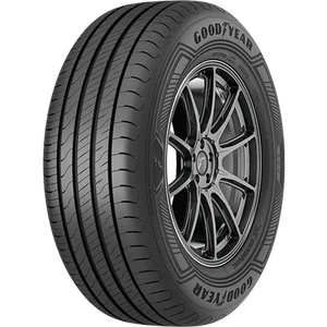 GOODYEAR Sommerreifen 225/65 R 17 TL 102H EFFICIENTGRIP 2 SUV - Bild 1 von 3