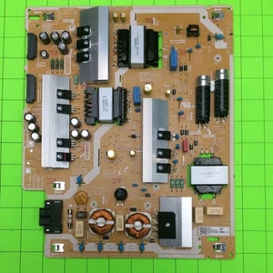 Samsung QN55Q80DAF TV Television Main Power Board BN44-01217A L55S8NA_CHS - Picture 1 of 6