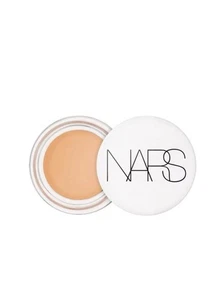 NARS Light Reflecting Undereye Brightener (Goldeneye) NIB 0.21 oz / 6 g - Picture 1 of 4