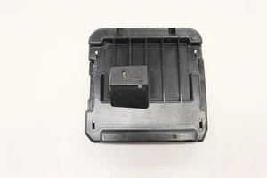 2019 - 2022 MERCEDES SPRINTER 2500 W907 ENGINE CONTROL MODULE BRACKET OEM - Picture 1 of 10