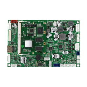Flashforge zdjęcie 13.3 płyta główna - Zdjęcie 1 z 2