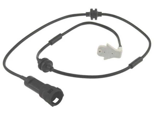 Front Brake Pad Sensor For 1997-2001 Cadillac Catera 2000 1998 1999 HF738GV - Image 1 of 1