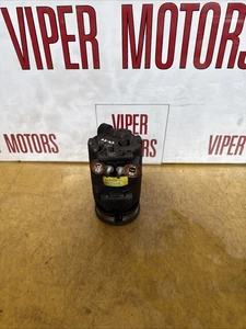 Ford Focus MK3 AC Air Con Compressor Pump 1.6 Petrol PNDA BV6N19D629AC 2011-2018 - Picture 1 of 18