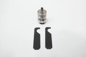 Módulo de sonda unidad modular Renishaw A-5626-0001-15 Omp40m Opt/opt Legacy - Imagen 1 de 6
