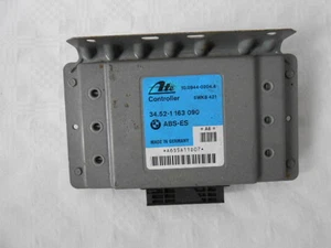 Unidad de control ABS BMW E36 34.52-1163090 - Imagen 1 de 1