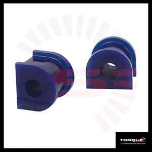 Kit de montaje en barra oscilante trasera SuperPro SPF4059-20K trajes Toyota Prado serie 150 - Imagen 1 de 1