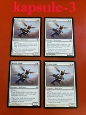 4x Welkin Guide | Shards of Alara | MTG Magic Cards