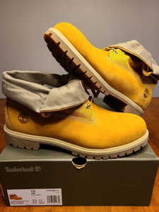 Las mejores ofertas en Timberland hombre beige 13 Talla de calzado de  Hombres EE. UU. | eBay
