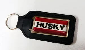 Hillman Husky Keyring - Picture 1 of 1